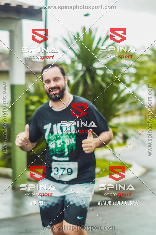 Buy your photos of the event2 CORRIDA 7KM DO 2 BIL on Fotop