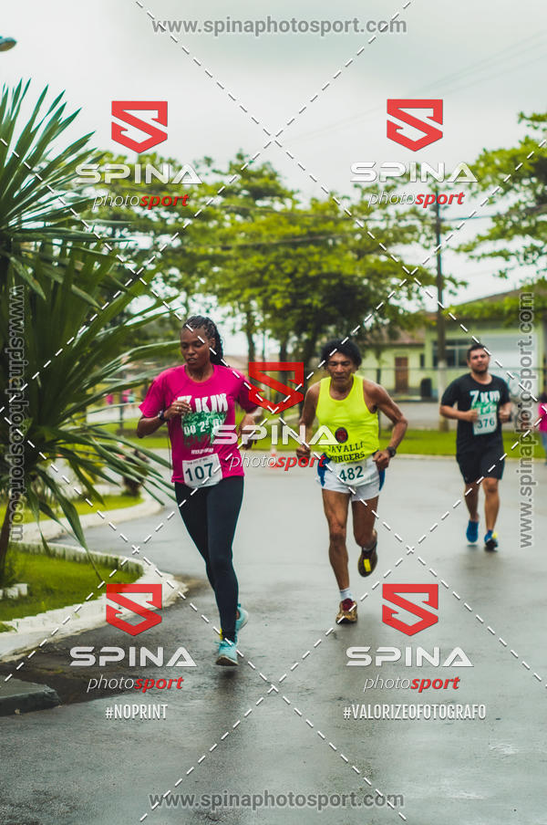 Buy your photos of the event2 CORRIDA 7KM DO 2 BIL on Fotop