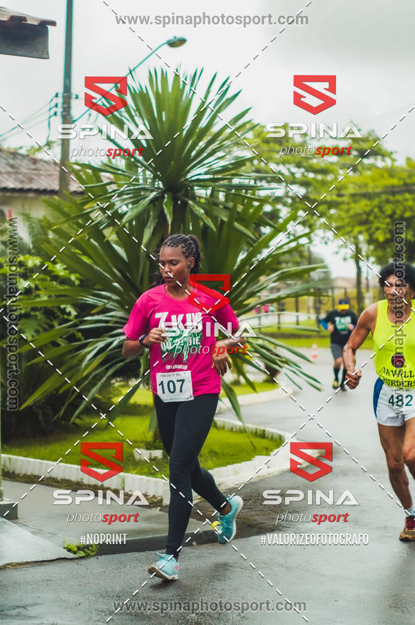Buy your photos of the event2 CORRIDA 7KM DO 2 BIL on Fotop