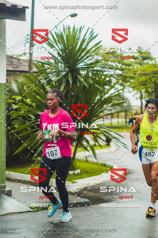 Buy your photos of the event2 CORRIDA 7KM DO 2 BIL on Fotop