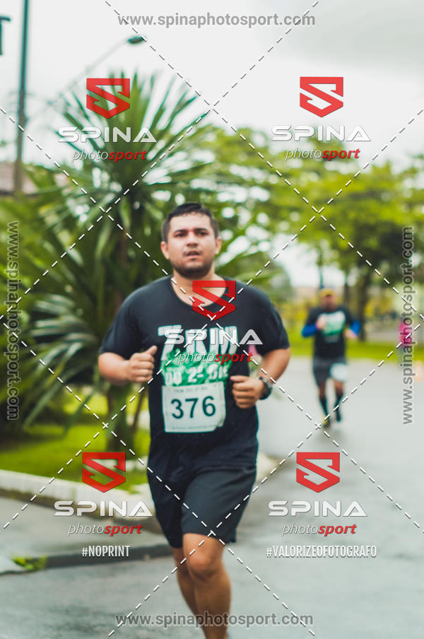 Buy your photos of the event2 CORRIDA 7KM DO 2 BIL on Fotop