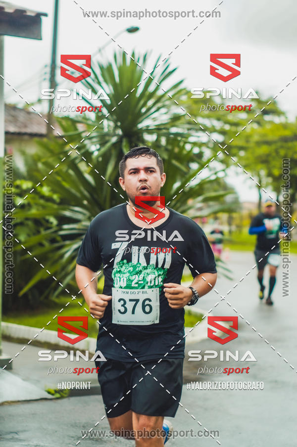 Buy your photos of the event2 CORRIDA 7KM DO 2 BIL on Fotop