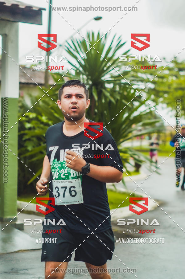Buy your photos of the event2 CORRIDA 7KM DO 2 BIL on Fotop