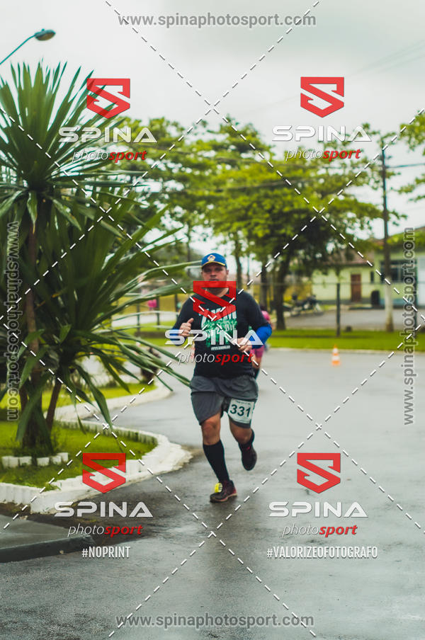 Buy your photos of the event2 CORRIDA 7KM DO 2 BIL on Fotop