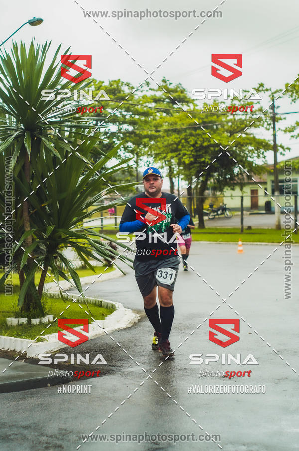 Buy your photos of the event2 CORRIDA 7KM DO 2 BIL on Fotop