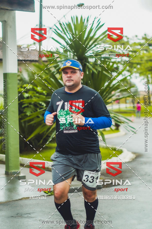 Buy your photos of the event2 CORRIDA 7KM DO 2 BIL on Fotop