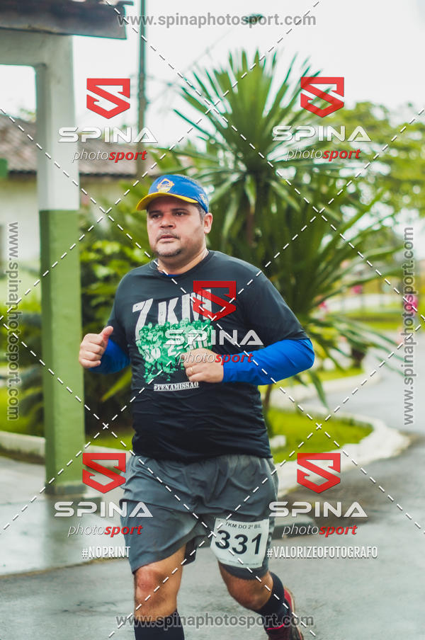 Buy your photos of the event2 CORRIDA 7KM DO 2 BIL on Fotop