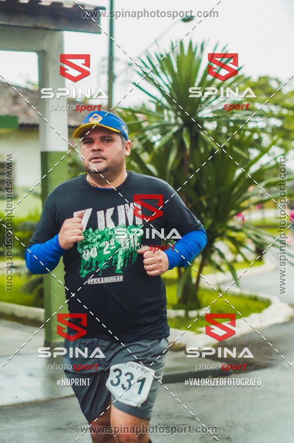 Buy your photos of the event2 CORRIDA 7KM DO 2 BIL on Fotop