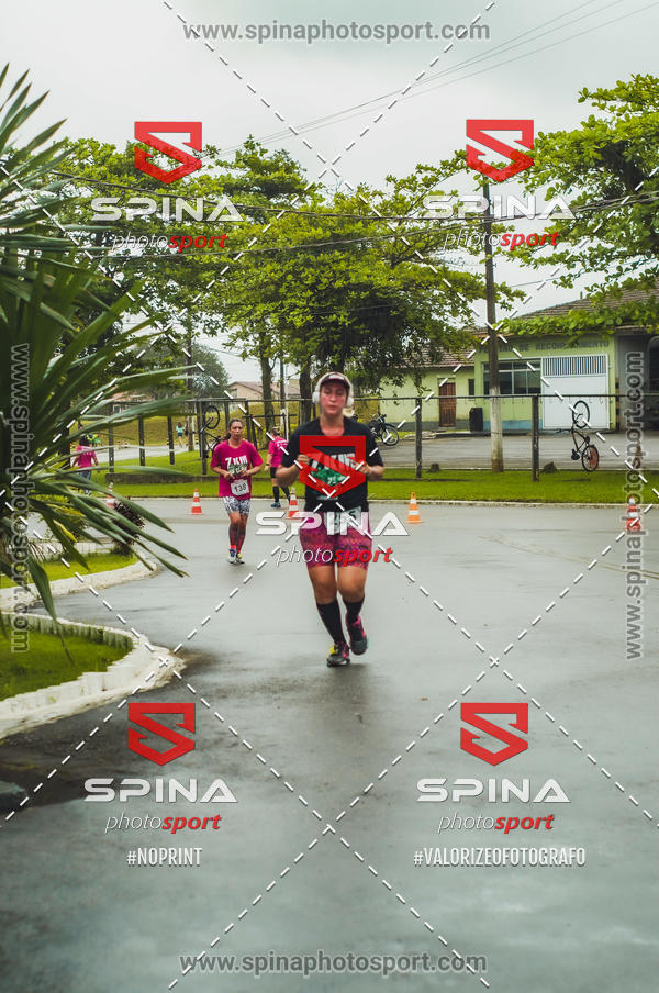 Buy your photos of the event2 CORRIDA 7KM DO 2 BIL on Fotop