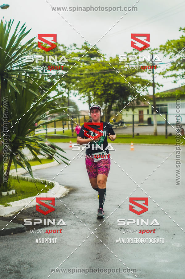 Buy your photos of the event2 CORRIDA 7KM DO 2 BIL on Fotop