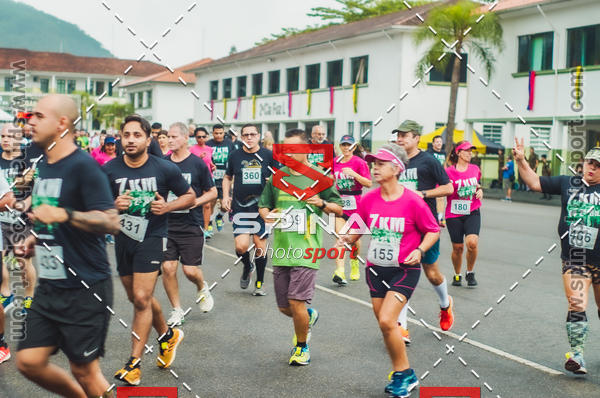 Buy your photos of the event2 CORRIDA 7KM DO 2 BIL on Fotop