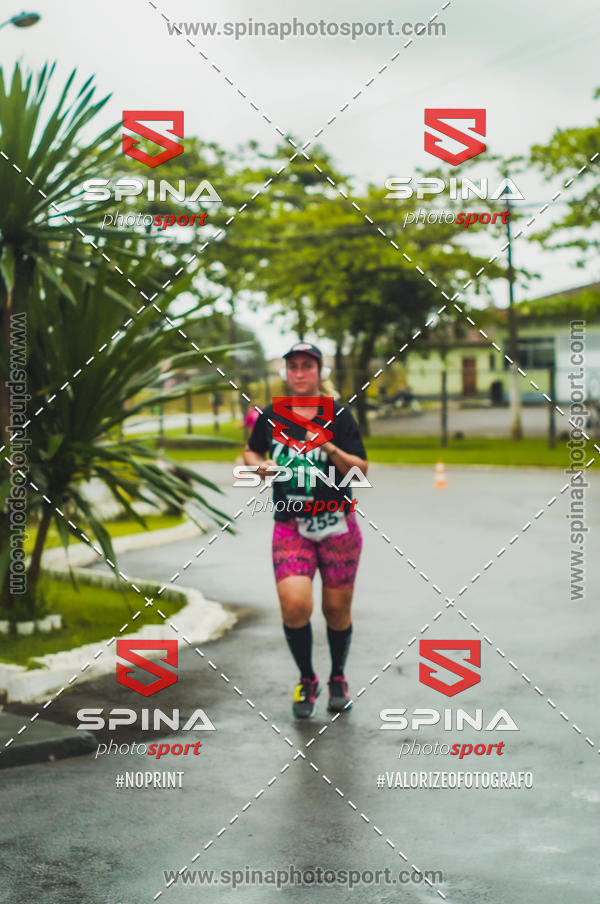 Buy your photos of the event2 CORRIDA 7KM DO 2 BIL on Fotop