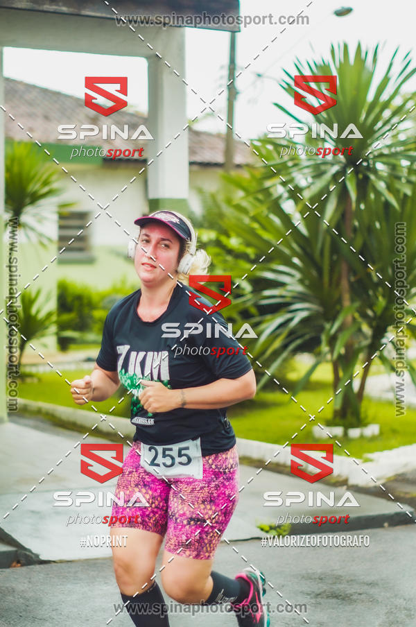 Buy your photos of the event2 CORRIDA 7KM DO 2 BIL on Fotop