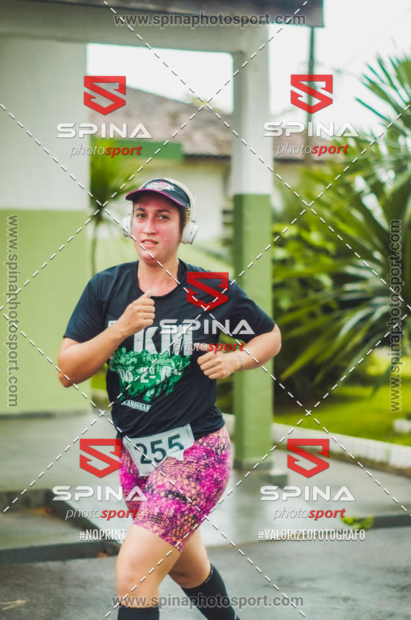 Buy your photos of the event2 CORRIDA 7KM DO 2 BIL on Fotop