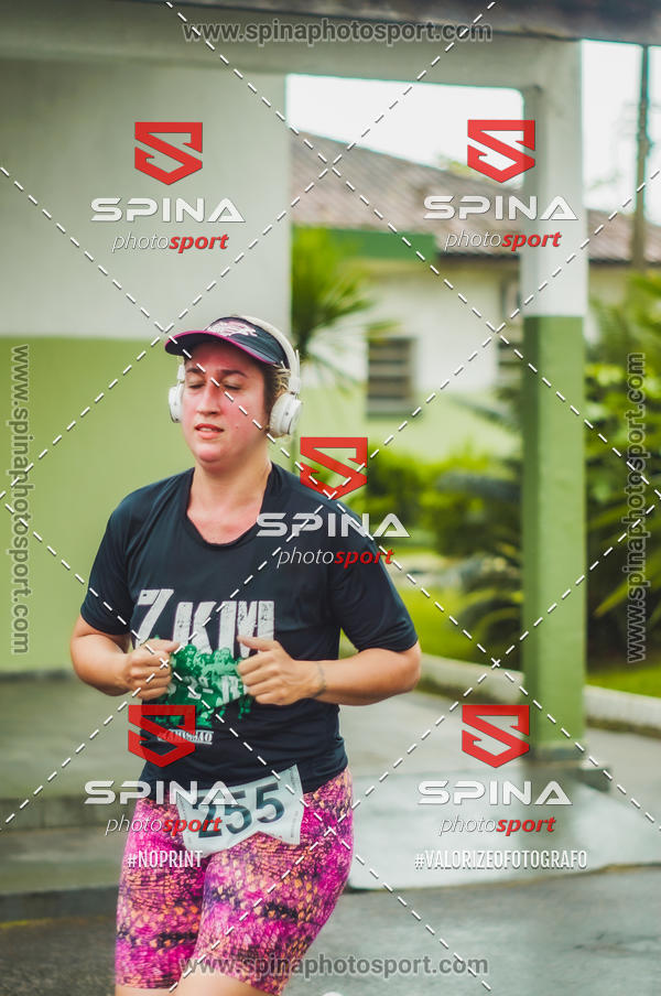 Buy your photos of the event2 CORRIDA 7KM DO 2 BIL on Fotop