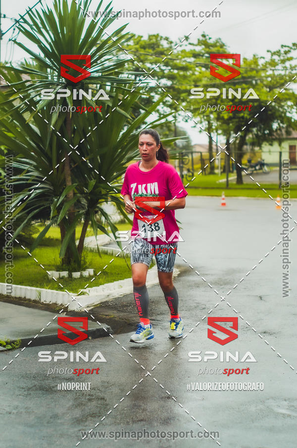 Buy your photos of the event2 CORRIDA 7KM DO 2 BIL on Fotop