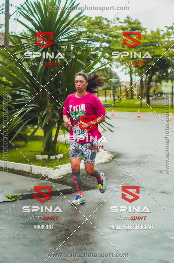 Buy your photos of the event2 CORRIDA 7KM DO 2 BIL on Fotop