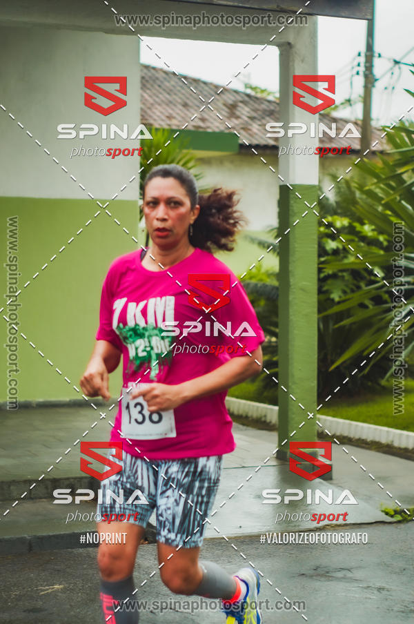 Buy your photos of the event2 CORRIDA 7KM DO 2 BIL on Fotop