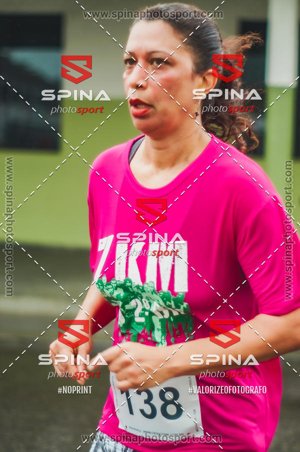 Buy your photos of the event2 CORRIDA 7KM DO 2 BIL on Fotop