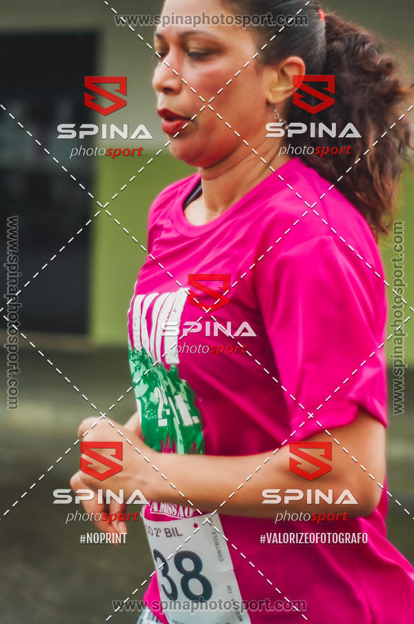 Buy your photos of the event2 CORRIDA 7KM DO 2 BIL on Fotop