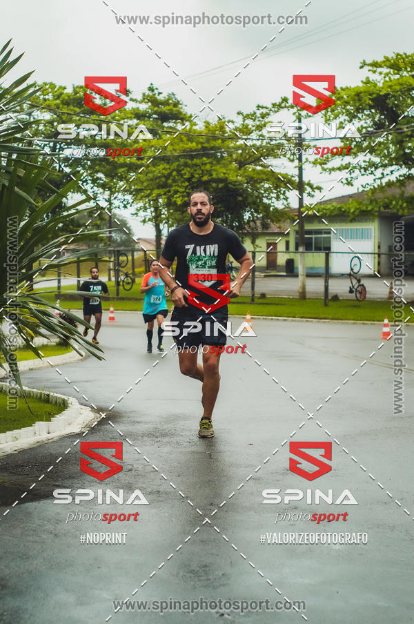 Buy your photos of the event2 CORRIDA 7KM DO 2 BIL on Fotop