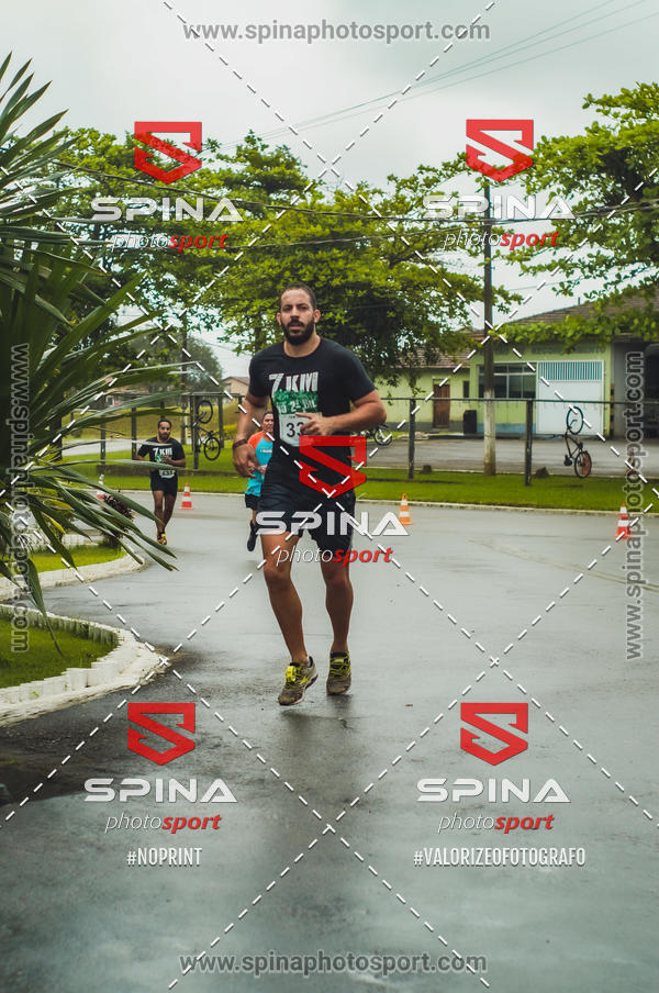 Buy your photos of the event2 CORRIDA 7KM DO 2 BIL on Fotop