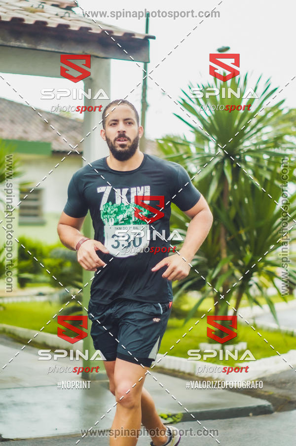 Buy your photos of the event2 CORRIDA 7KM DO 2 BIL on Fotop