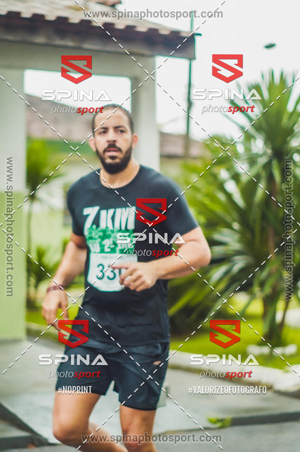 Buy your photos of the event2 CORRIDA 7KM DO 2 BIL on Fotop
