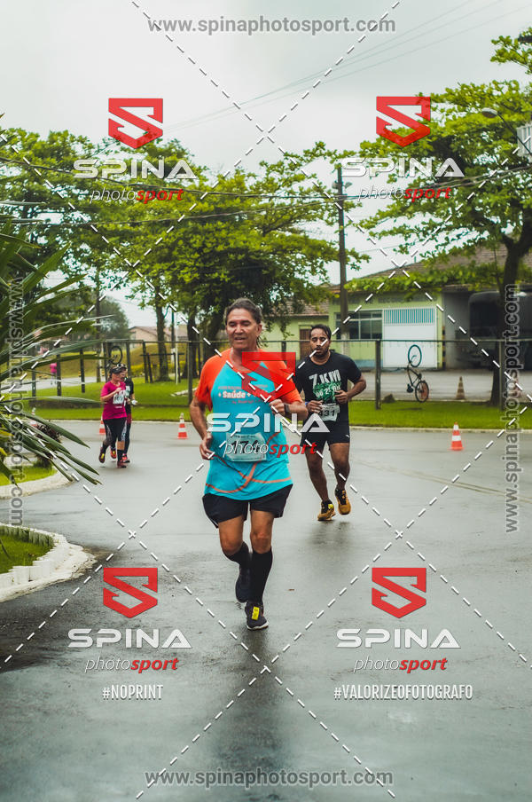 Buy your photos of the event2 CORRIDA 7KM DO 2 BIL on Fotop