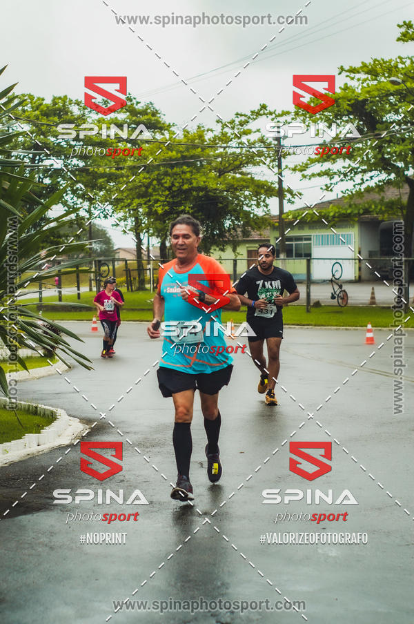 Buy your photos of the event2 CORRIDA 7KM DO 2 BIL on Fotop