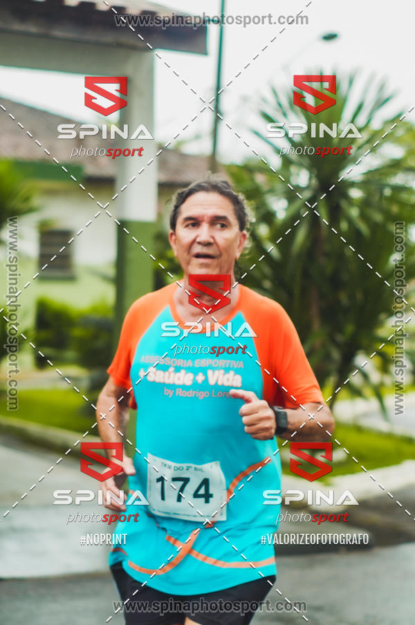 Buy your photos of the event2 CORRIDA 7KM DO 2 BIL on Fotop