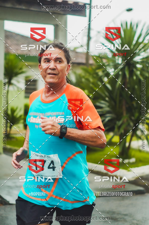 Buy your photos of the event2 CORRIDA 7KM DO 2 BIL on Fotop