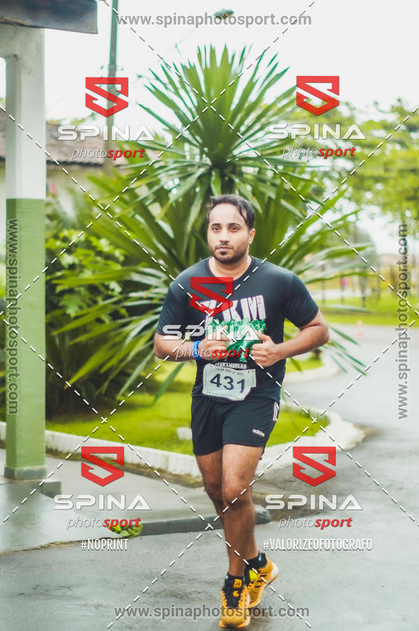 Buy your photos of the event2 CORRIDA 7KM DO 2 BIL on Fotop