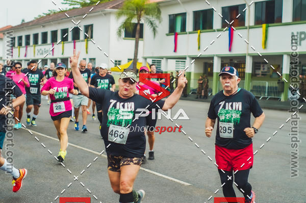 Buy your photos of the event2 CORRIDA 7KM DO 2 BIL on Fotop
