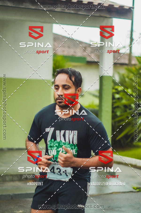 Buy your photos of the event2 CORRIDA 7KM DO 2 BIL on Fotop