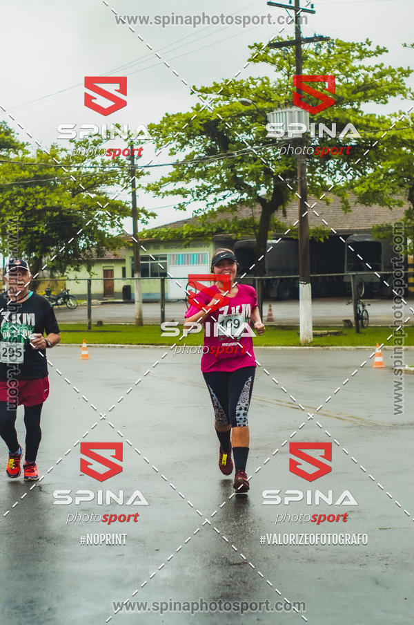 Buy your photos of the event2 CORRIDA 7KM DO 2 BIL on Fotop