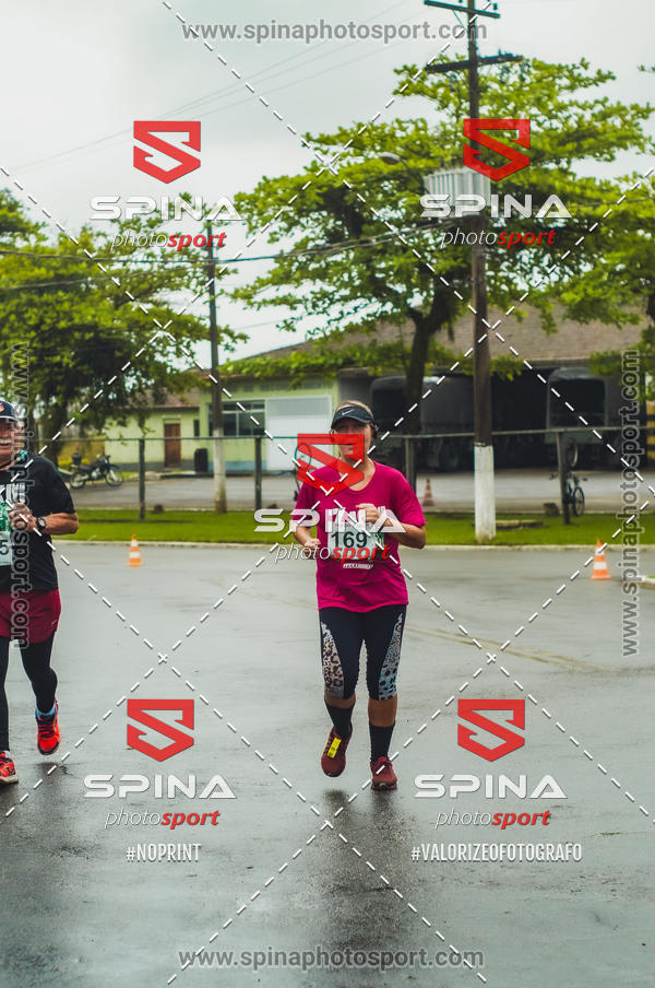 Buy your photos of the event2 CORRIDA 7KM DO 2 BIL on Fotop