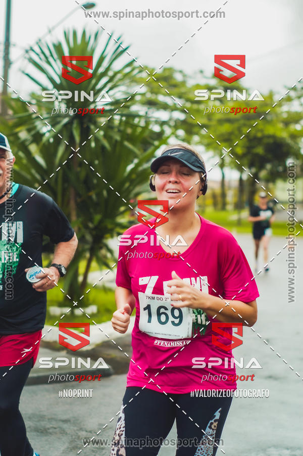 Buy your photos of the event2 CORRIDA 7KM DO 2 BIL on Fotop