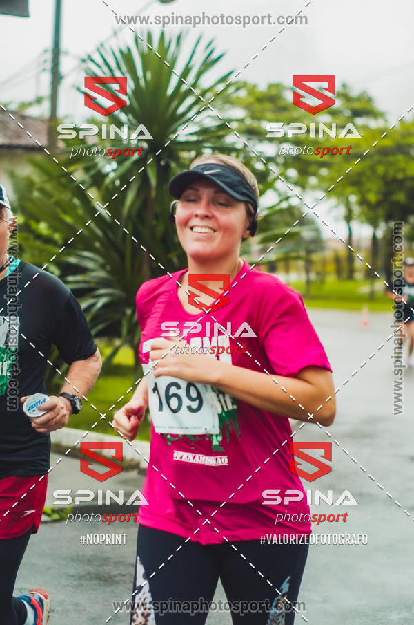 Buy your photos of the event2 CORRIDA 7KM DO 2 BIL on Fotop