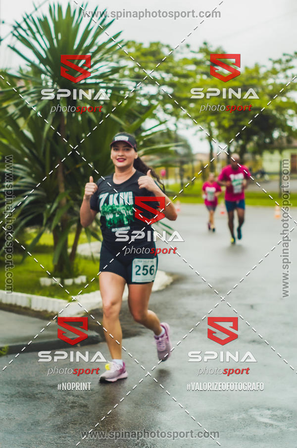 Buy your photos of the event2 CORRIDA 7KM DO 2 BIL on Fotop