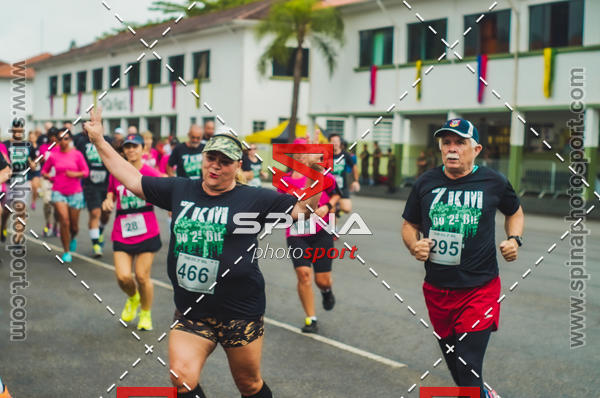 Buy your photos of the event2 CORRIDA 7KM DO 2 BIL on Fotop