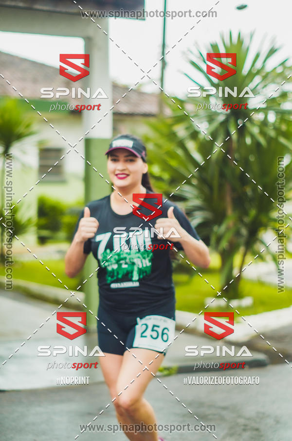 Buy your photos of the event2 CORRIDA 7KM DO 2 BIL on Fotop