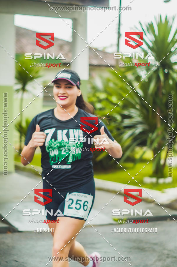 Buy your photos of the event2 CORRIDA 7KM DO 2 BIL on Fotop