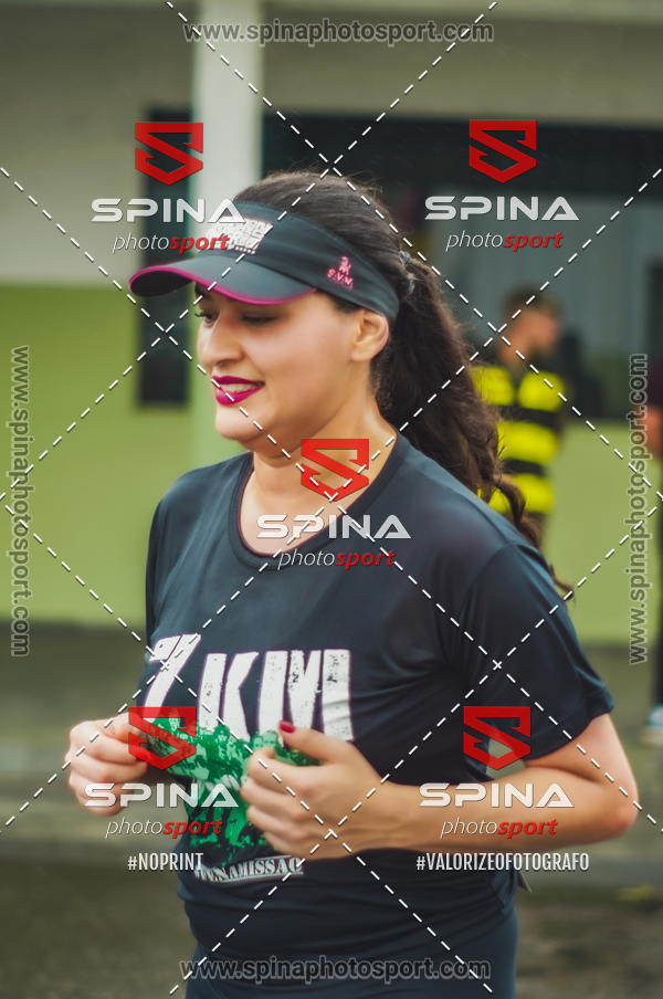 Buy your photos of the event2 CORRIDA 7KM DO 2 BIL on Fotop