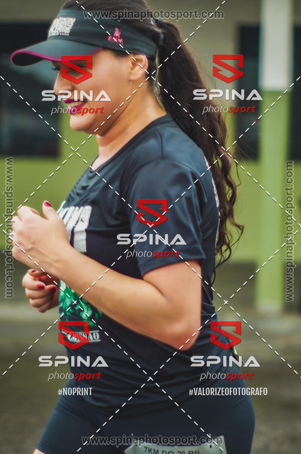 Buy your photos of the event2 CORRIDA 7KM DO 2 BIL on Fotop