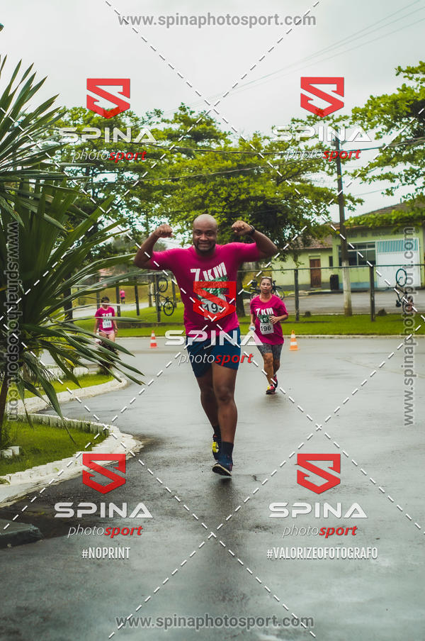 Buy your photos of the event2 CORRIDA 7KM DO 2 BIL on Fotop