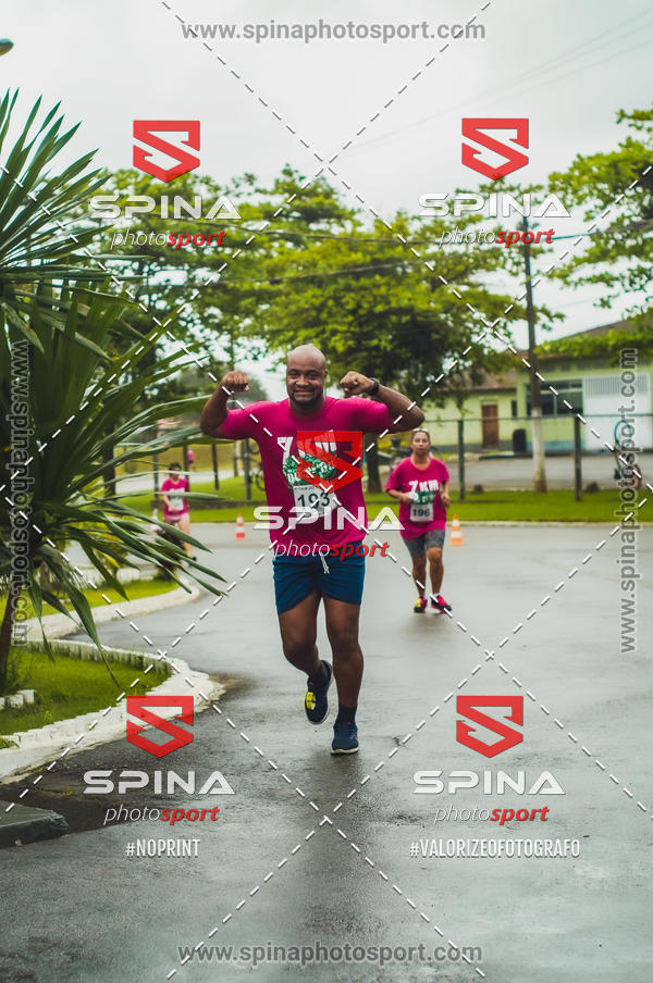 Buy your photos of the event2 CORRIDA 7KM DO 2 BIL on Fotop