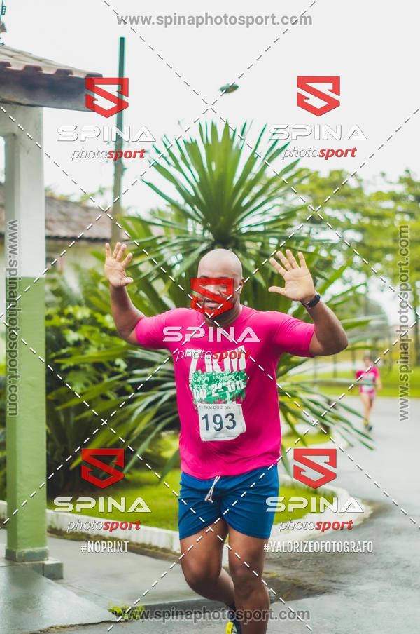 Buy your photos of the event2 CORRIDA 7KM DO 2 BIL on Fotop