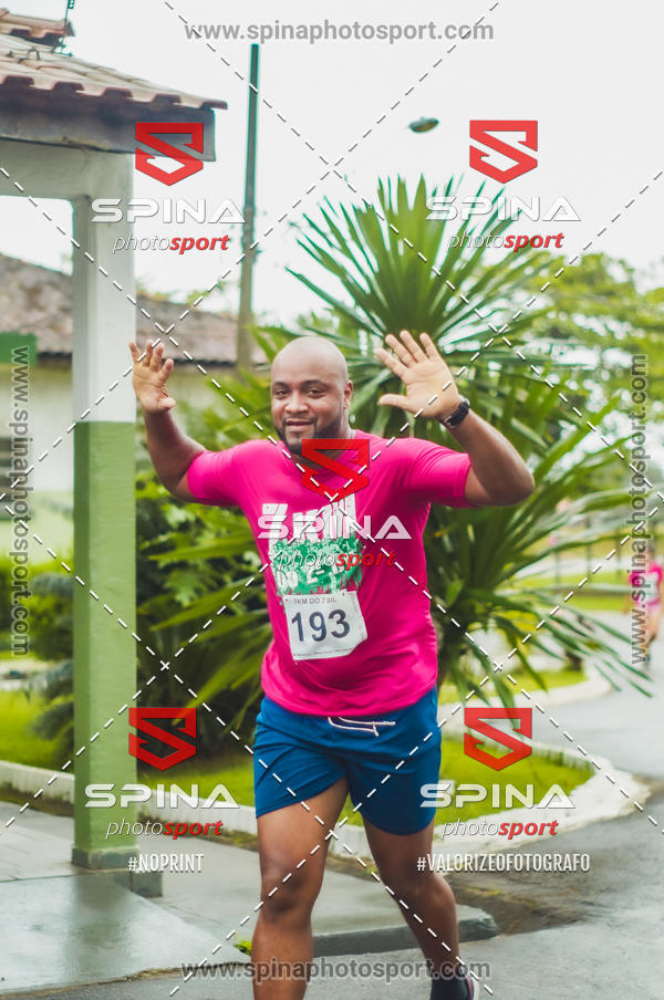 Buy your photos of the event2 CORRIDA 7KM DO 2 BIL on Fotop