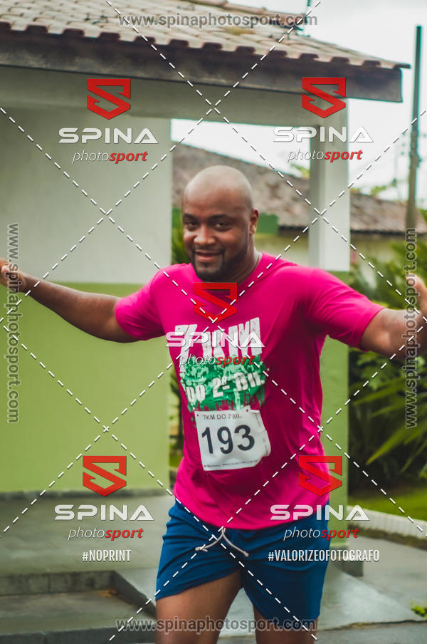 Buy your photos of the event2 CORRIDA 7KM DO 2 BIL on Fotop